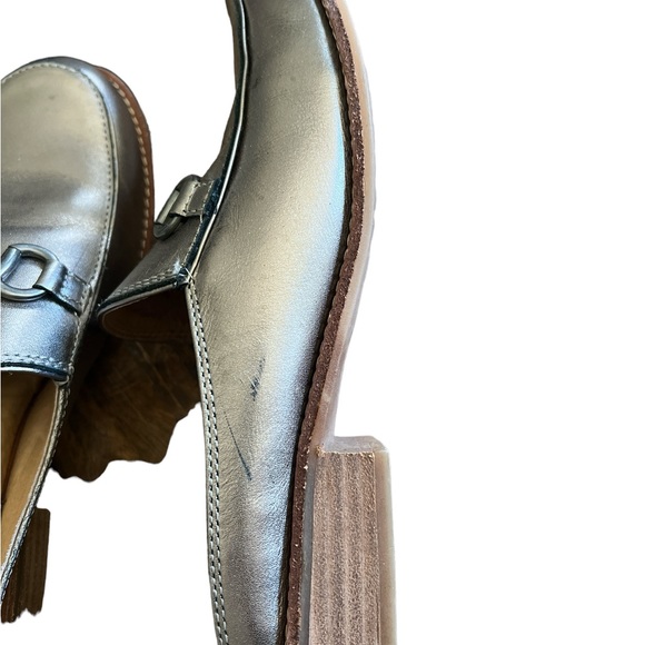 Women’s 8 1/2 Mules - Picture 4 of 4